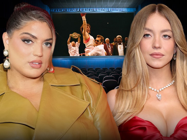 ella-halikas-sydney-sweeney-getty-everett-1