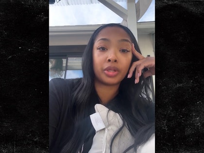 princess-love-primary-11-27-2025