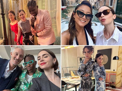 1218-Emily-In-Paris-BTS-PRIMARY