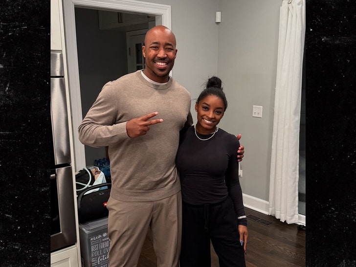 simone biles sub insta 2