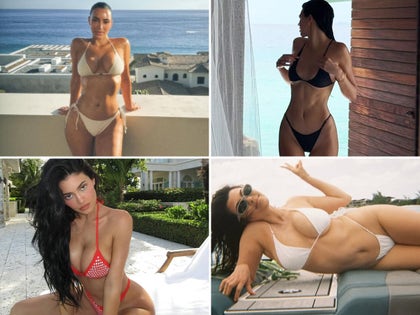 1219-Kardashian-Hot-Shots-2025-PRIMARY