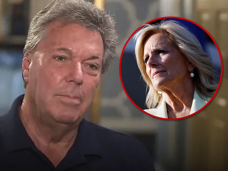 bill stevenson and jill biden getty inside edition 1