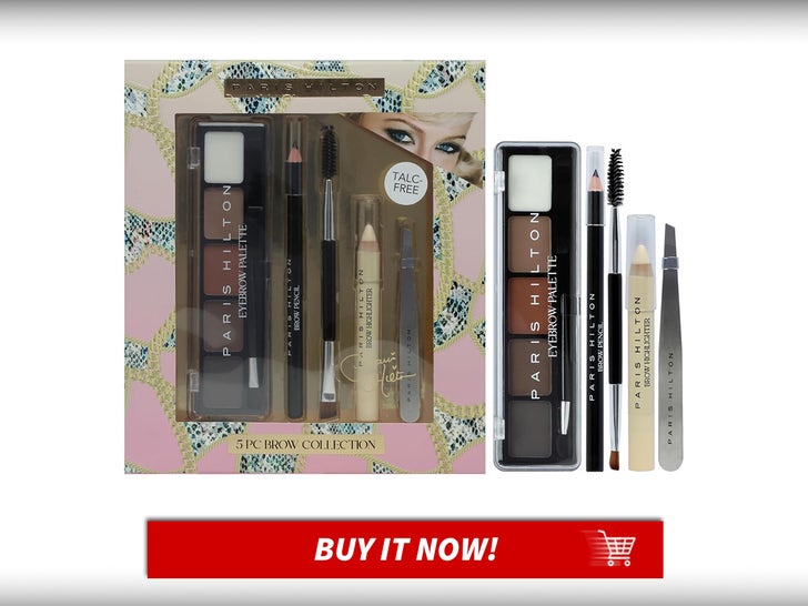 kit-de-maquillaje-para-cejas-paris-hilton-cumpleaños-PRINCIPAL