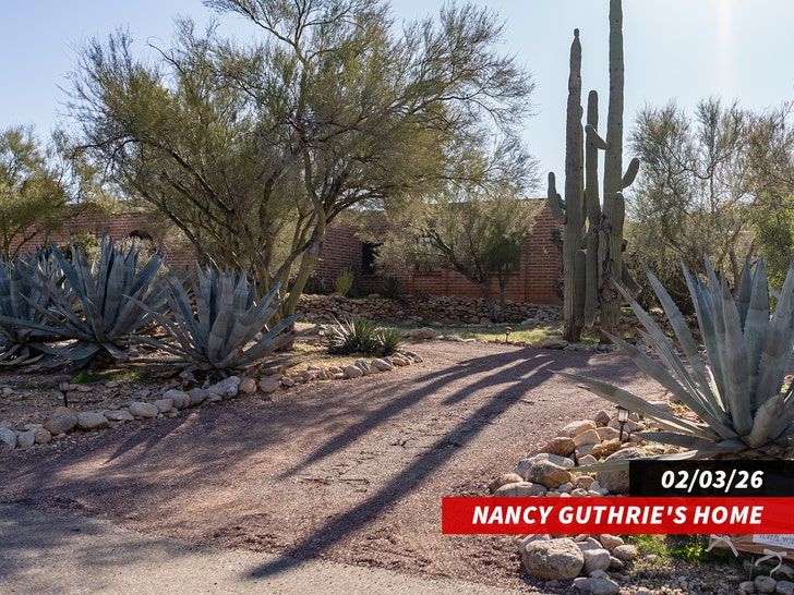 Nancy-Guthrie's-Home-sub-getty-1