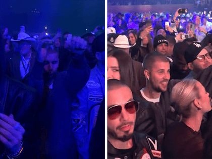 020826_justin_beiber_primary_v2