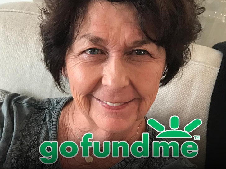 nancy-guthrie-gofundme-men-1