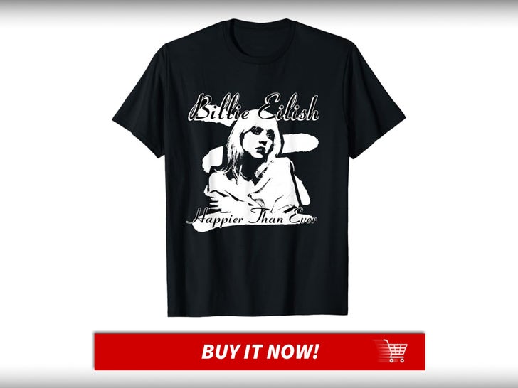 Billie-Eilish-Día-de-la-ruptura-Merch-PRINCIPAL