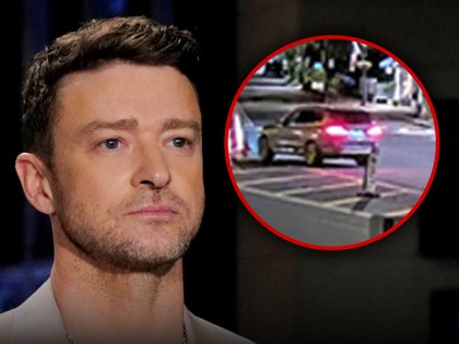 Justin-Timberlake-main-getty-hamptons.com-1