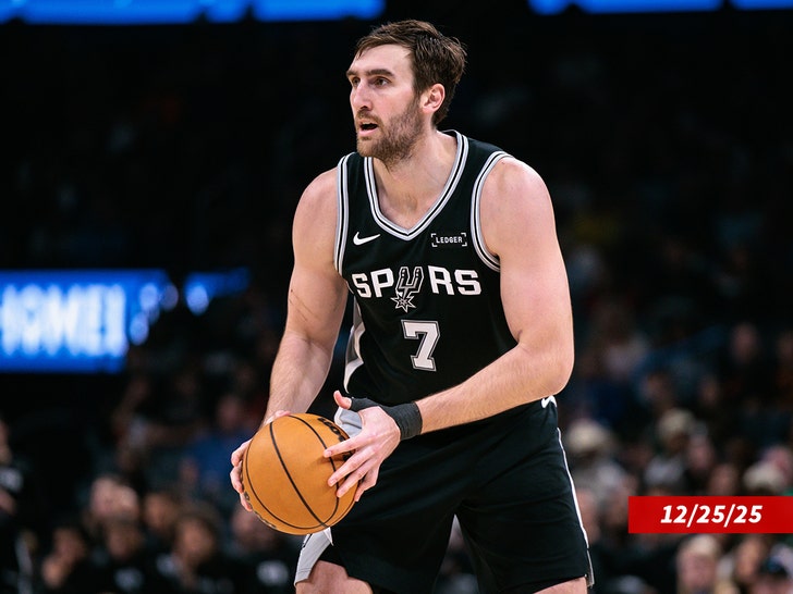 luke-kornet-sub-getty-2