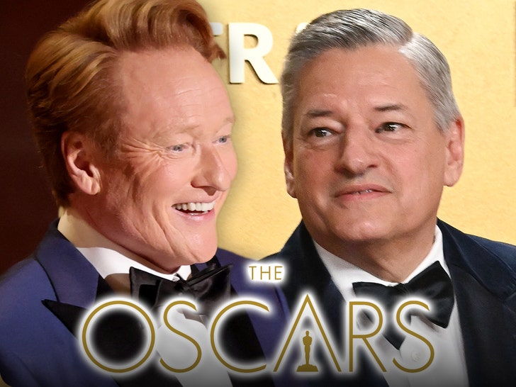 Conan-O'Brien-ted-sarandos-main-getty-1