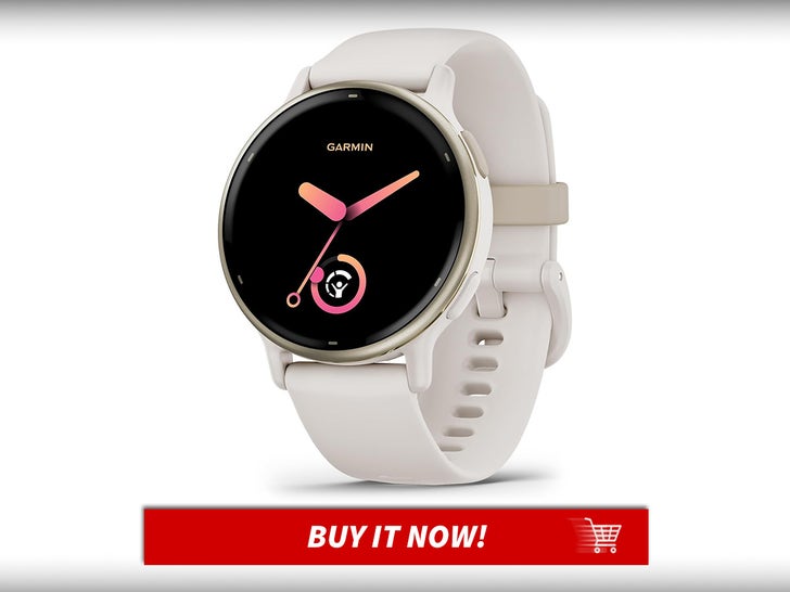 Garmin-vivoactive-5-Fitness-Trackers-MAIN