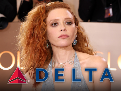 natasha lyonne delta main getty
