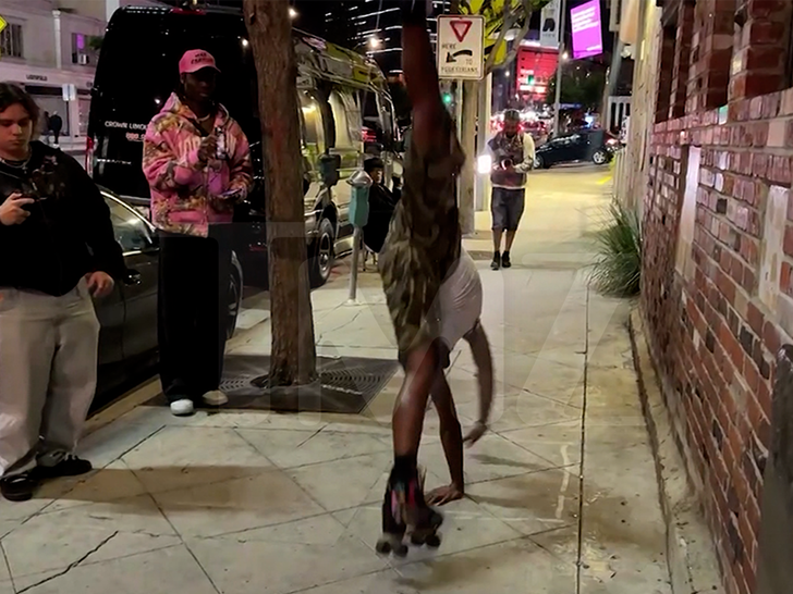 042826_tmz_after_dark_jump_primary