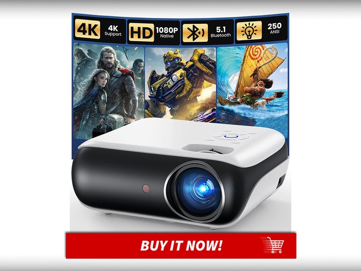 Happrun-Native-1080P-Projector-I-Dont-Want-To-Go-Out-MAIN