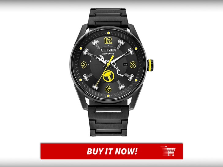 Thor-Find-Your-Power-Super-Hero-Watches-And-Accessories-MAIN