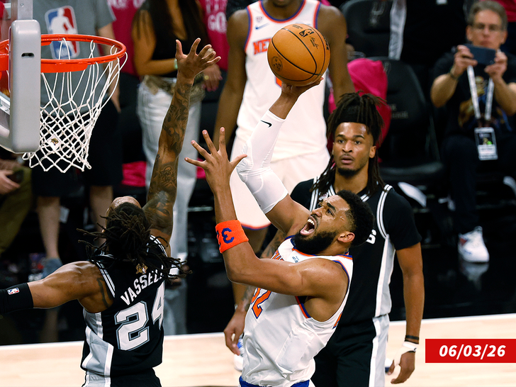 sub karl anthony towns getty