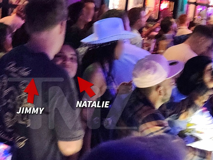 sub-Natalie-Cruz-Jimmy-Presnell-tmz-3