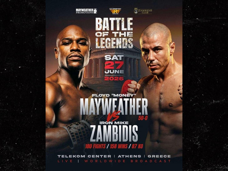 sub-floyd-mayweather-mike-zambidis-flyer-1