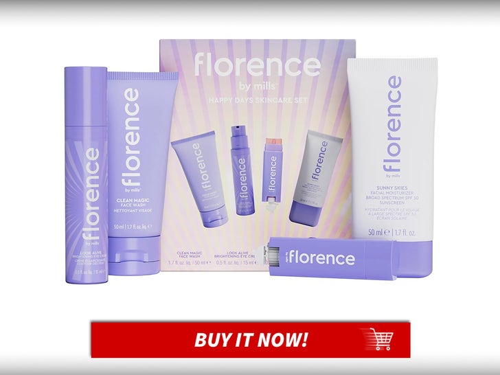 Florence-By-Mills-Happy-Days-Skincare-Set-Top-Celeb-Makeup-Skincare-MAIN