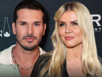 main Gleb Savchenko Elena Samodanova getty
