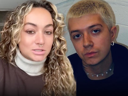 main-Gabbie-Gonzalez-Jack-Avery-1