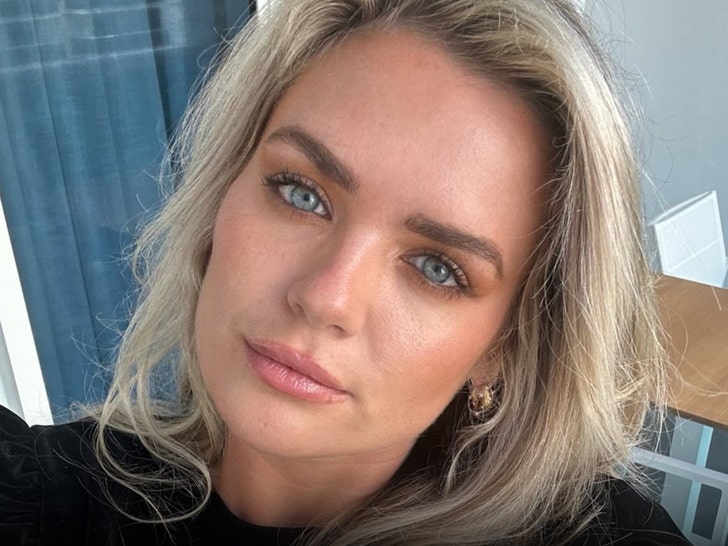 main-Martha-Nolan-ig-1