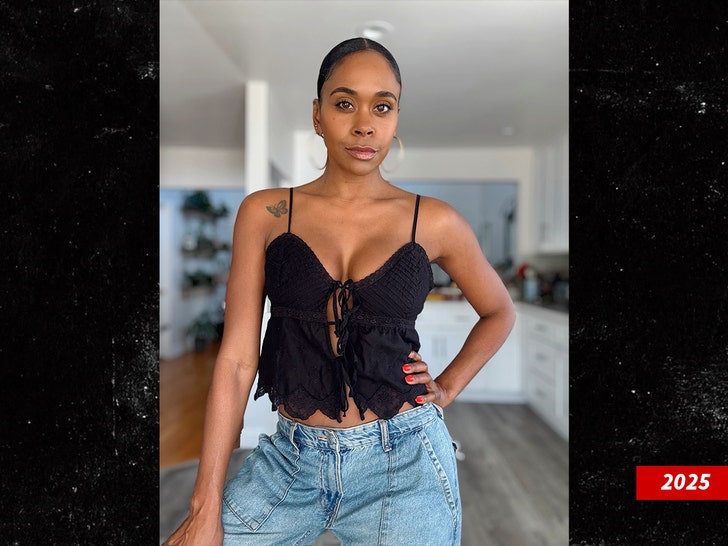 Raquel lee bolleau insta 1