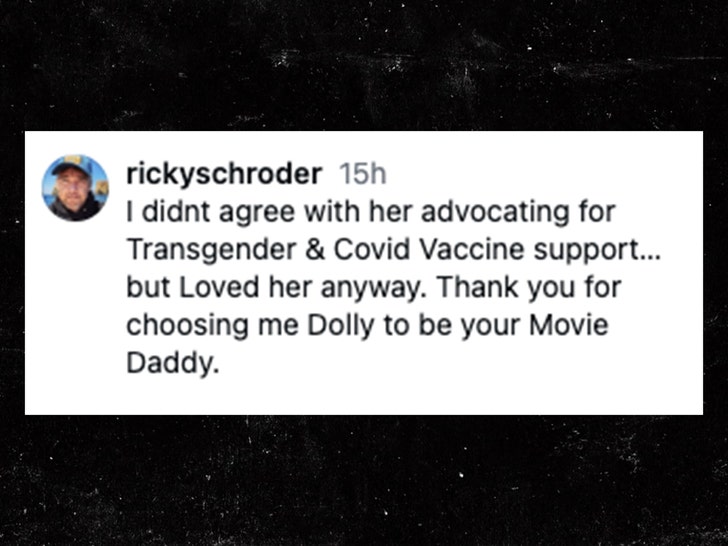 sub-ricky-schroder-dolly-parton-ig-1