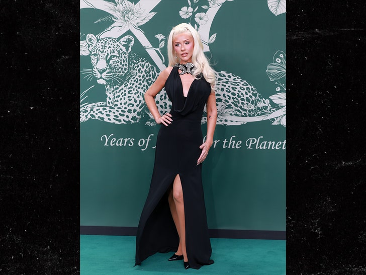 Christina-Aguilera-getty-2