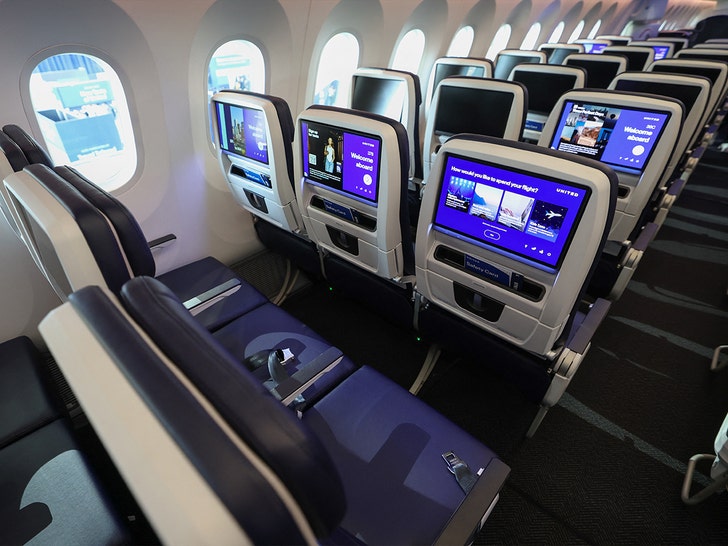 united airlines getty 3