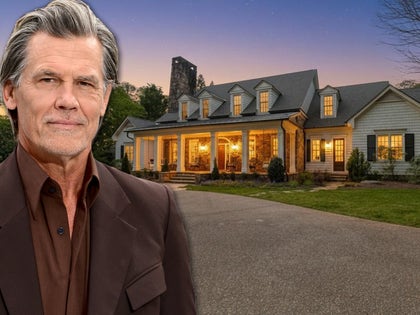 0925-Josh-Brolin-Sells-Georgia-Home-PRIMARY