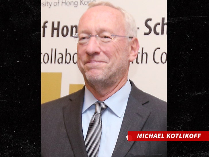 Michael-Kotlikoff-getty-1