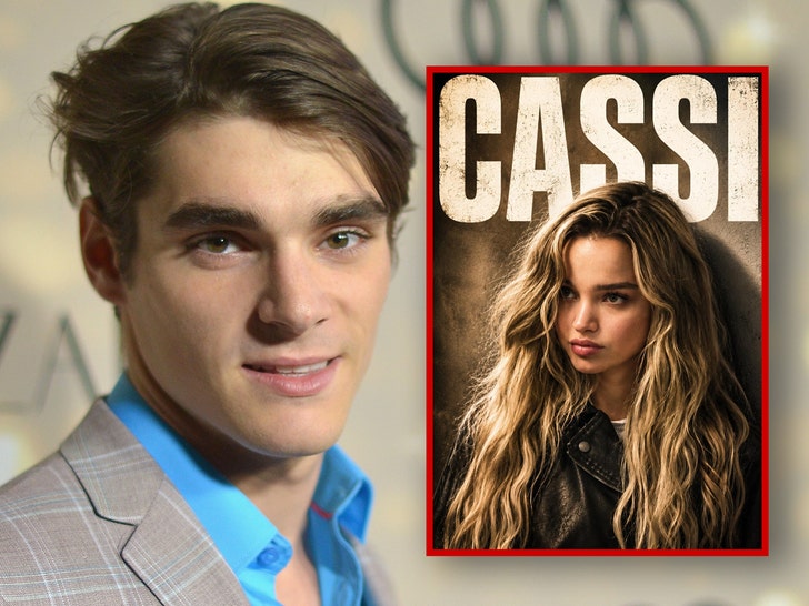 RJ-Mitte-getty-1