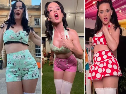 1020-Katy-Perry-Hot-Shots-PRIMARY