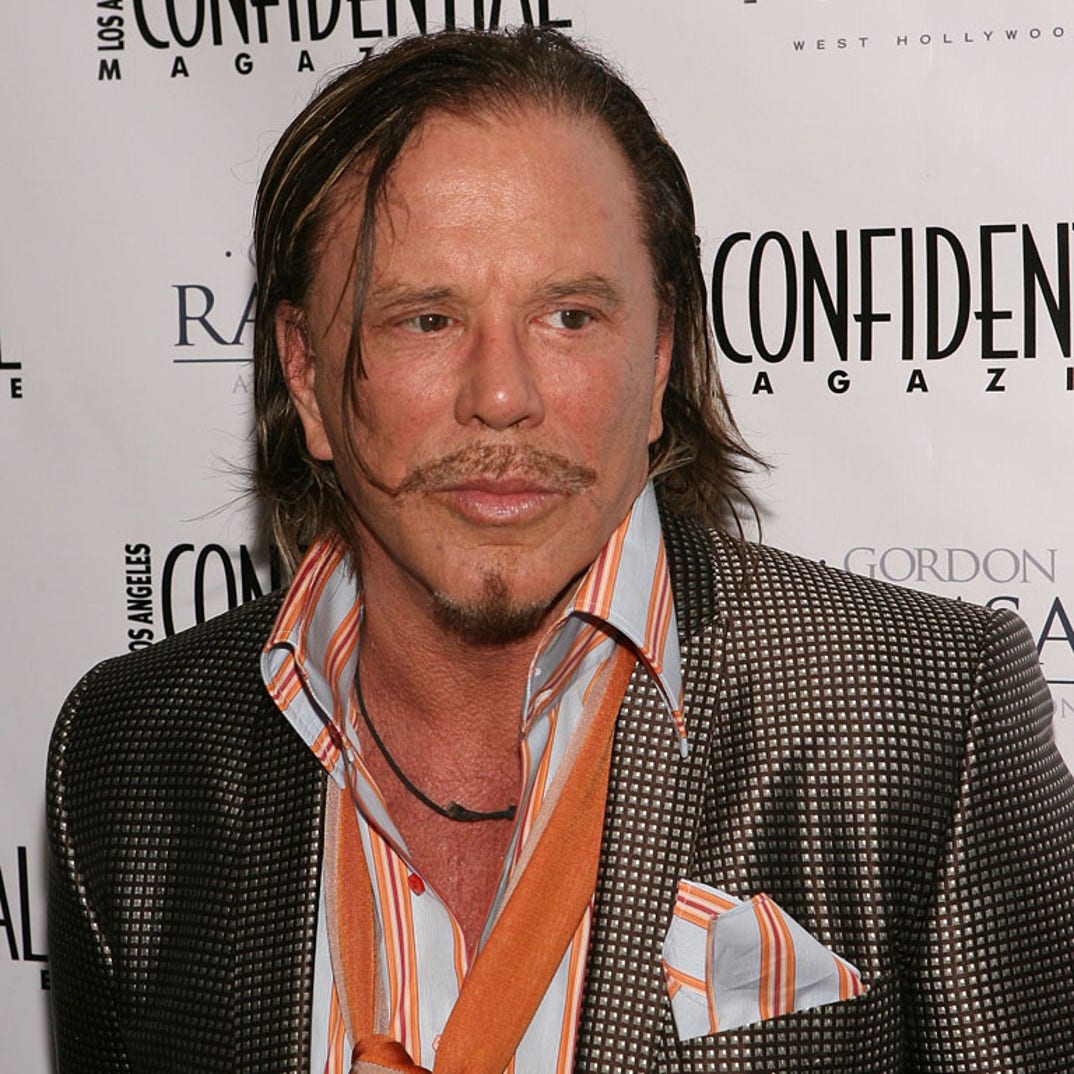 mickey_rourke_12
