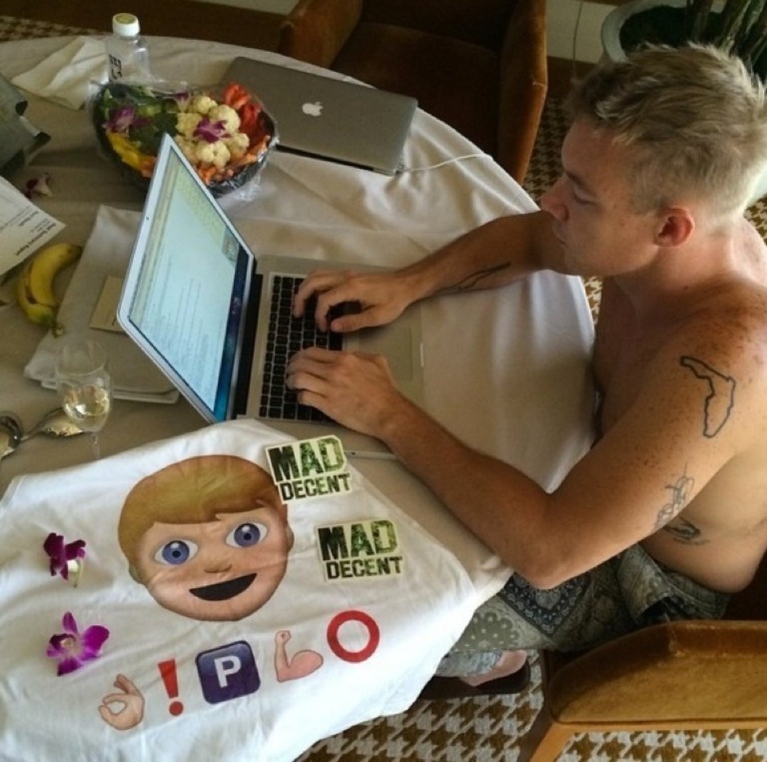 1110_diplo_sexy_snaps18