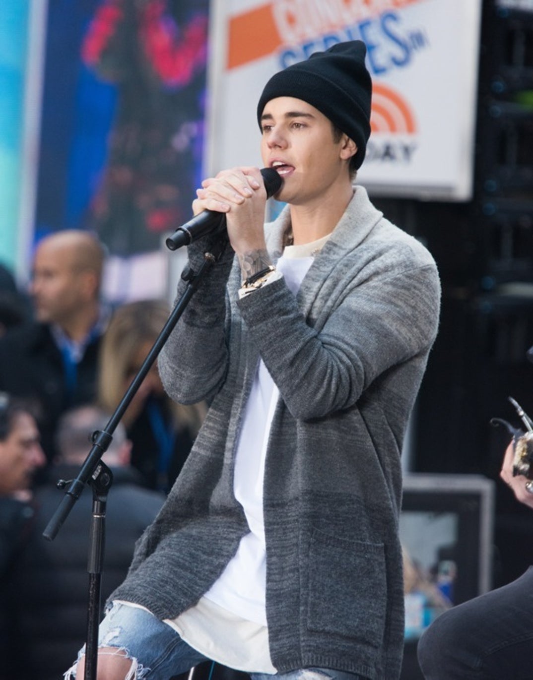 0119_justin_bieber_performance12