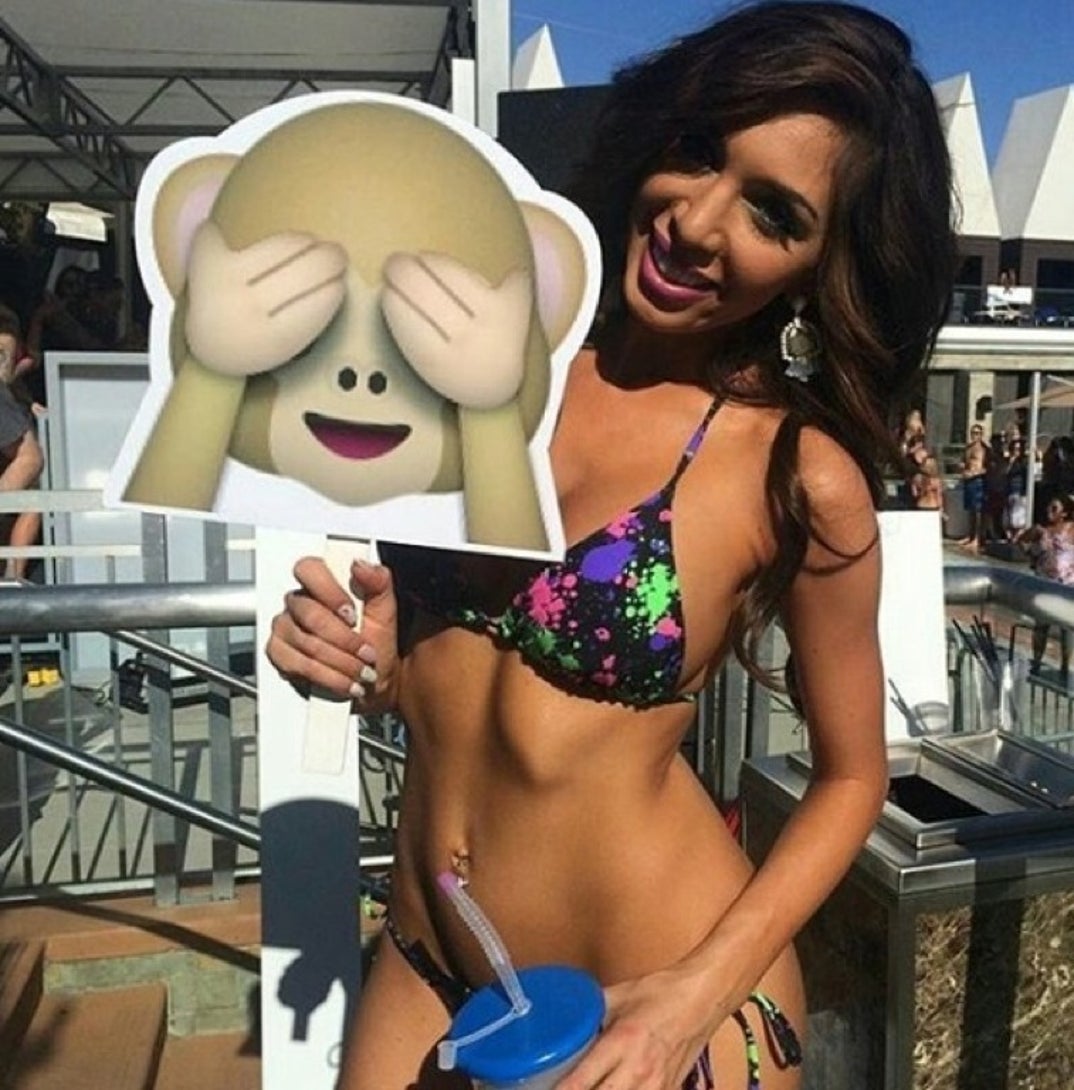 0819_farrah_abraham13