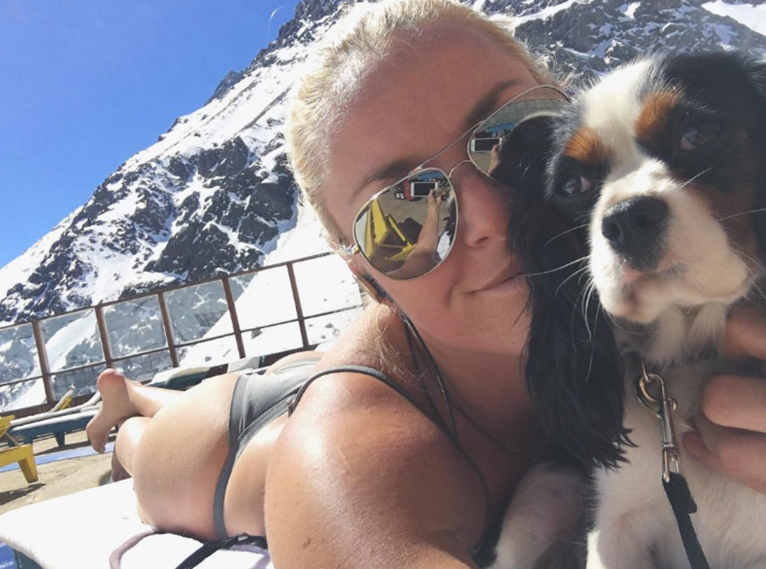 Screen Shot 2016-10-18 at 10.58