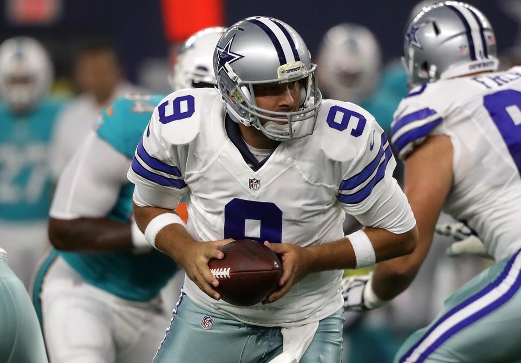 tony romo game photos-2-07
