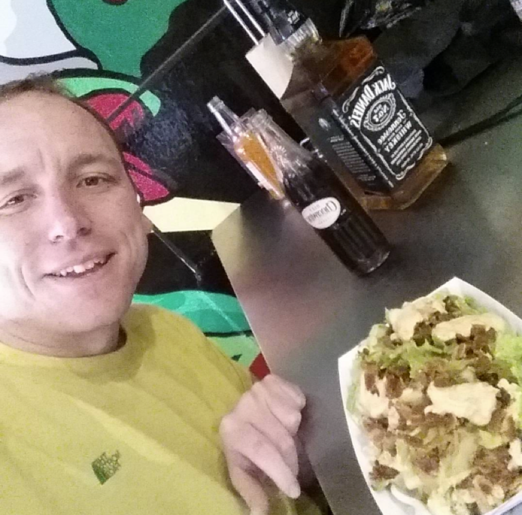 0628_Joey_Chestnut_Food_Photos05