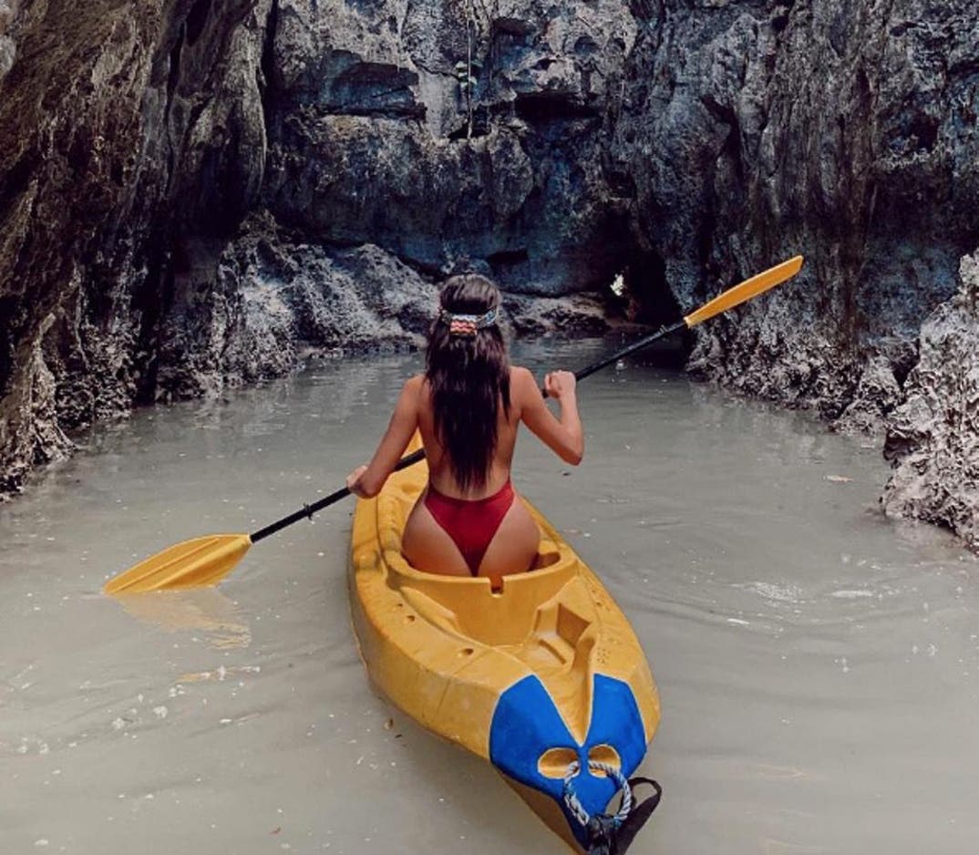 shay-mitchell-bikini-hot-shots-03