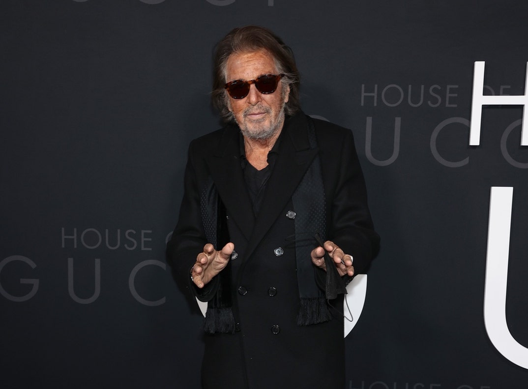 pacino  $_57.JPG?set_id=8800005007