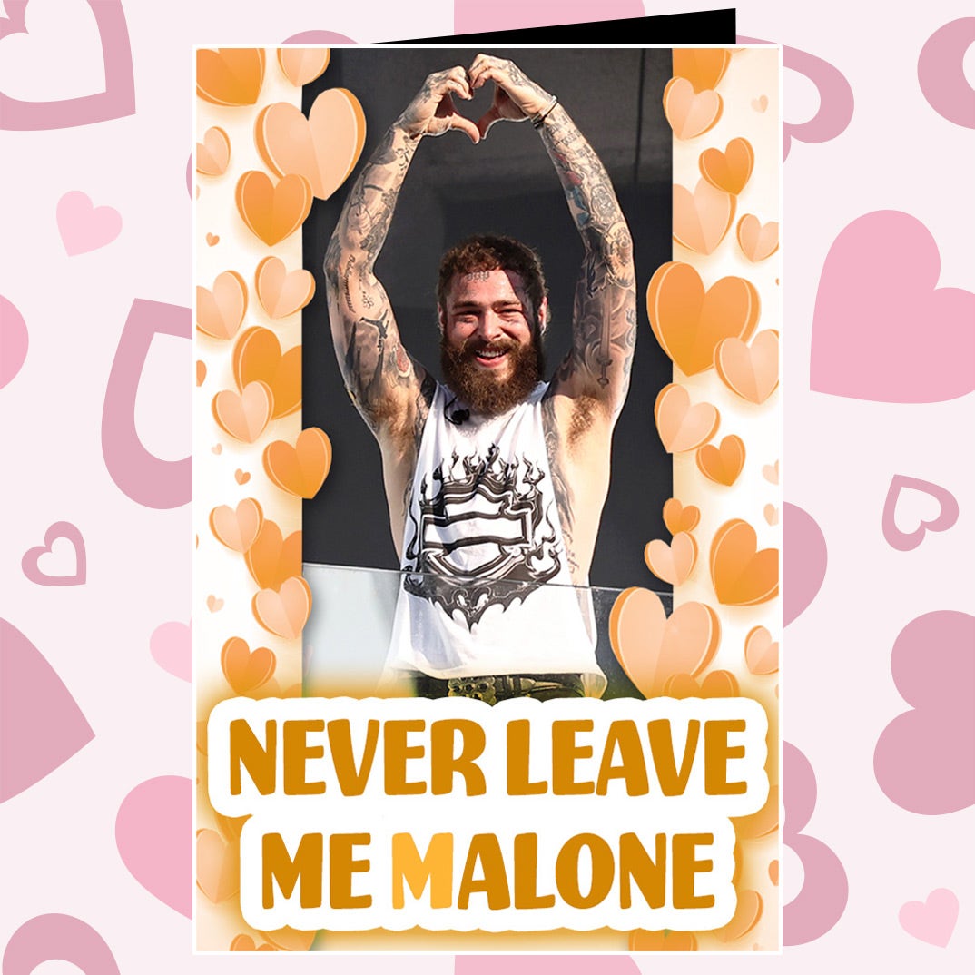 0210-Post-Malone-Valentines-Card-LAUNCH