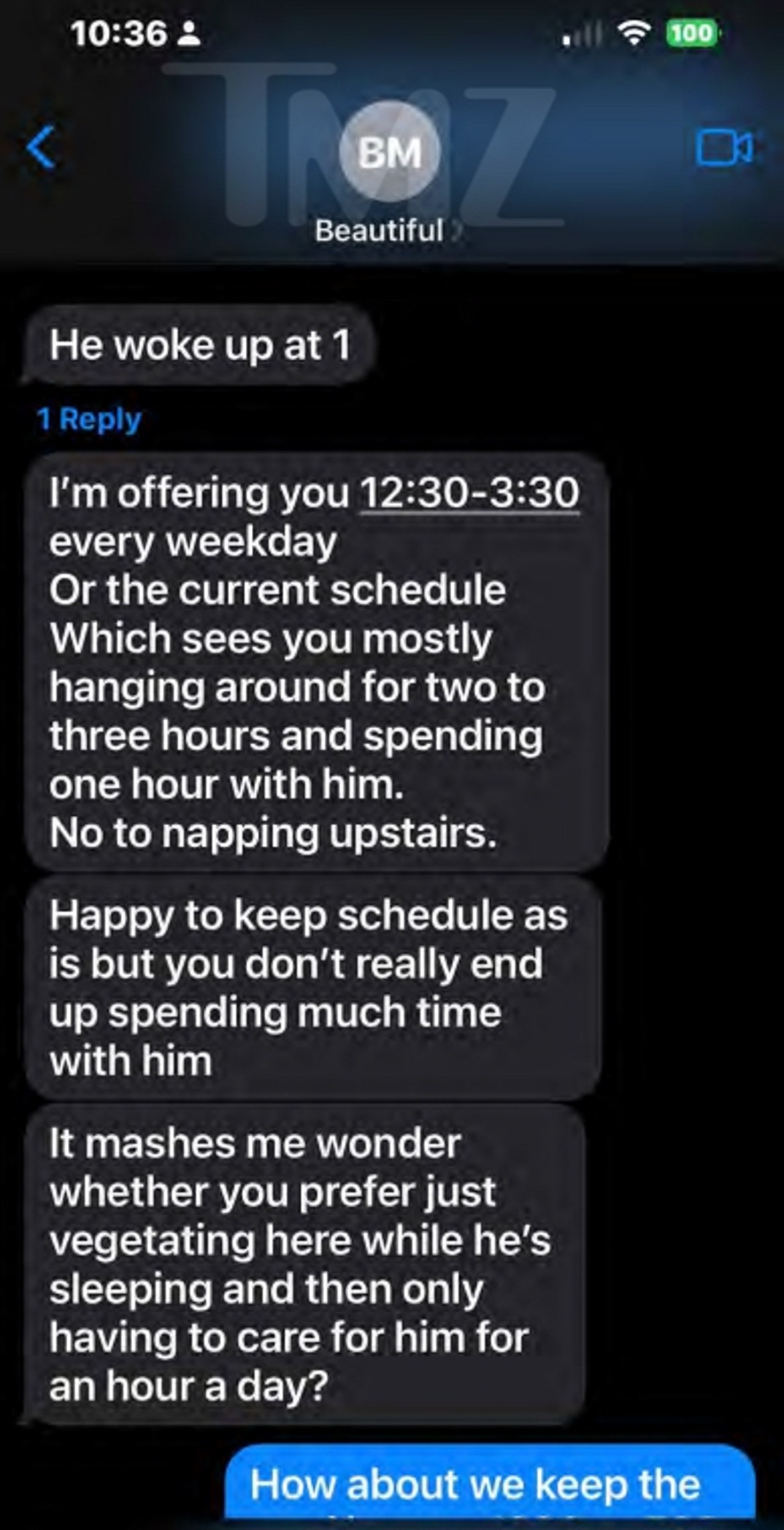 1028 Sia Dan's Texts 15