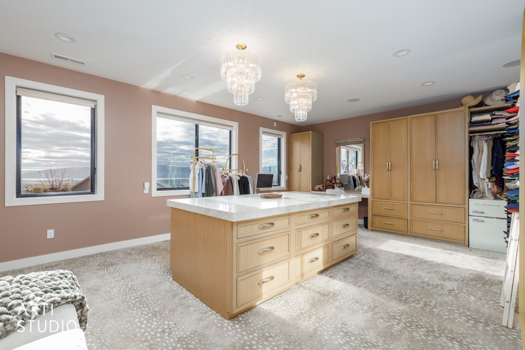 essi & Jordan Ngatikaura House 60