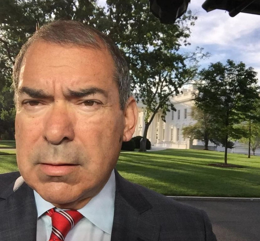 1113 Jim Avila Remembering 4