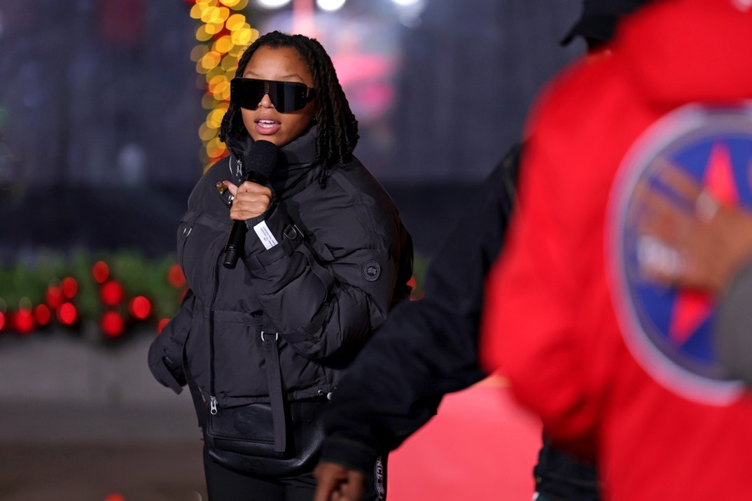 Macys Day Parade Through The Years 16