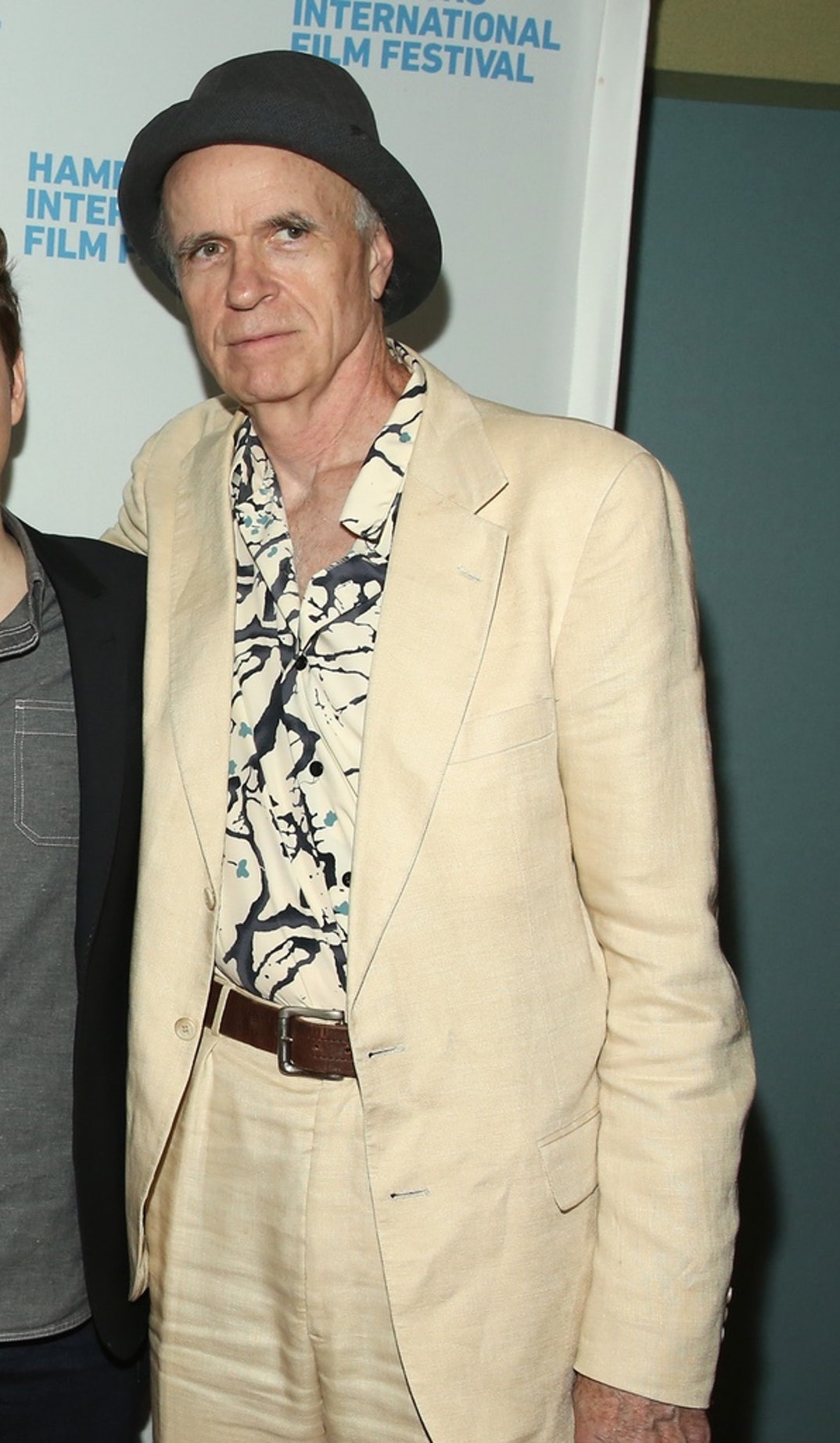 Remembering Tom Noonan 9