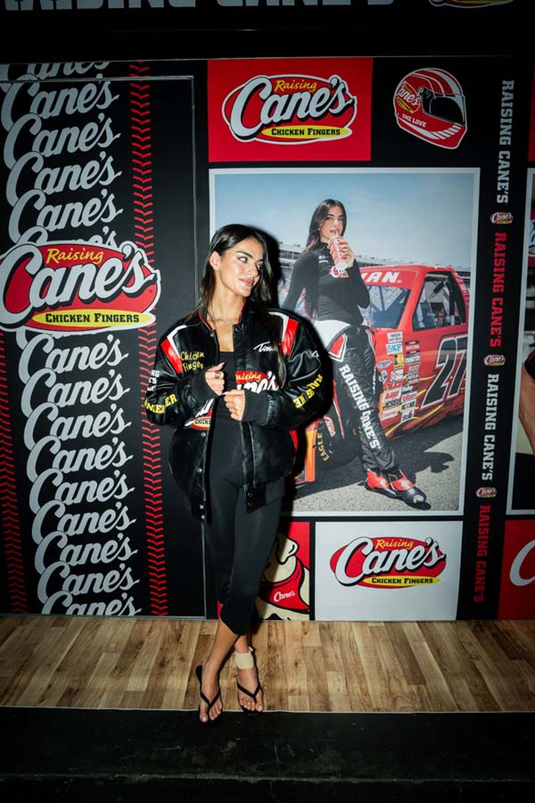 09_Raising Cane’s Fanatics Fest